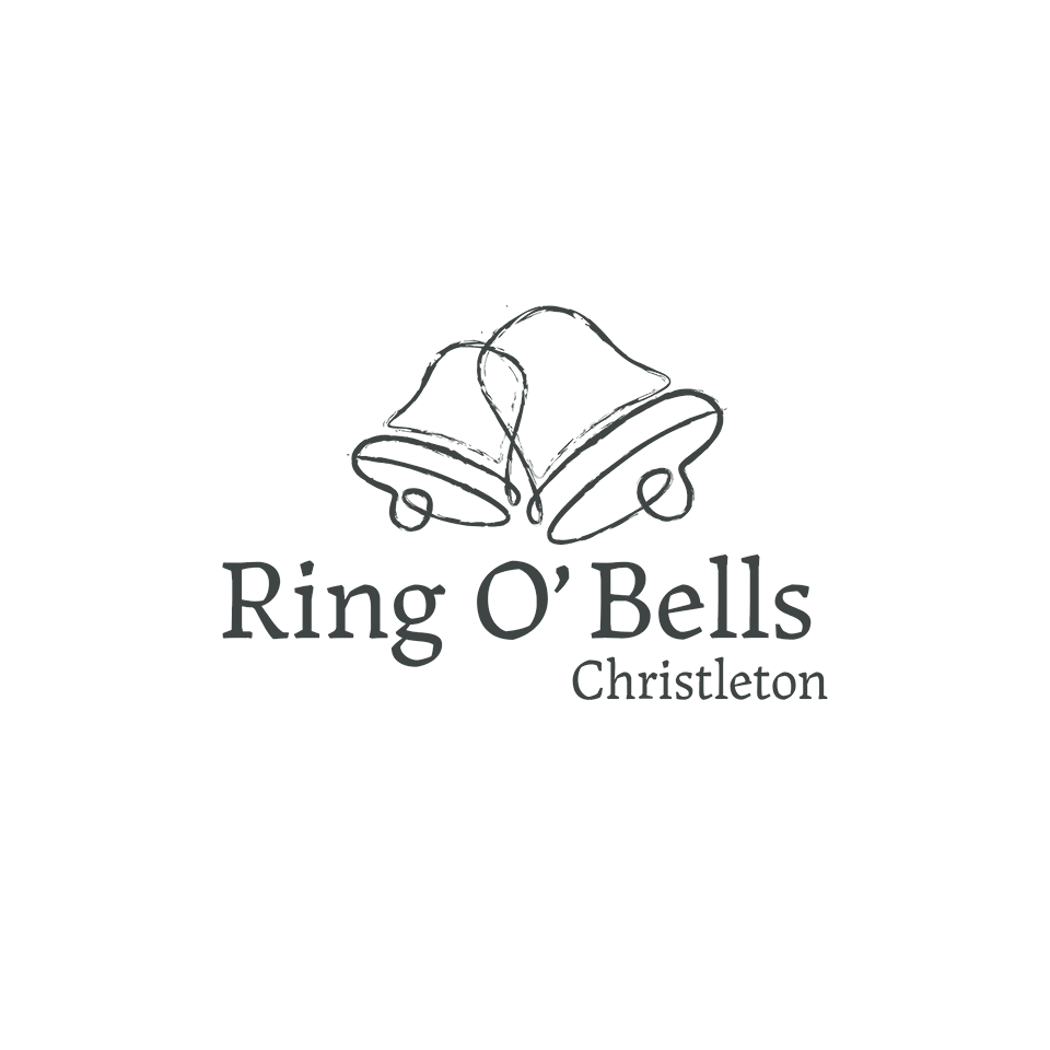 Ring O'Bells – Weaverham History Society