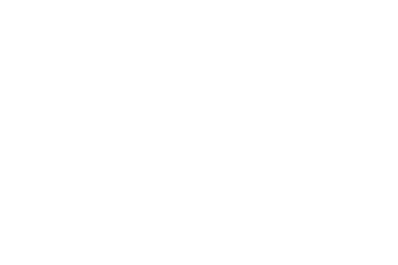 Ring O'Bells Logo - White Design
