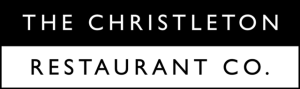 The Christleton Restaurant Company Logo