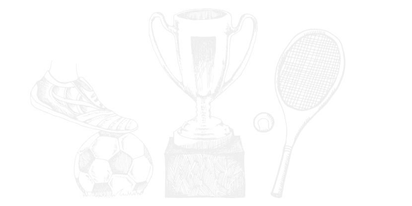 Sporting Events