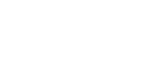 Boutinot Logo - White Design