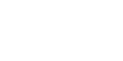 Eclipse Marketing Logo - White Design