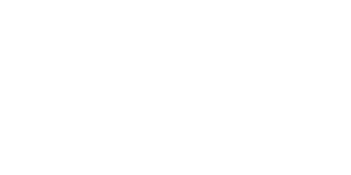 Hasbean Logo - White Design