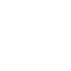 MBH Logo - White Design