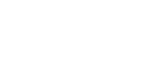 Urbano 32 Logo - White Design