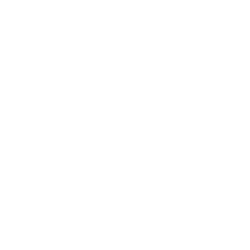 Weetwood Ales Logo - White Design