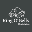 Ring O' Bells Logo
