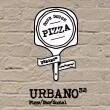 Urbano 32 Logo