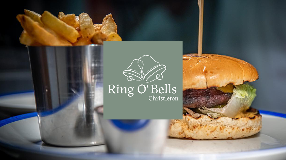The Ring O' Bells © JThomas :: Geograph Britain and Ireland